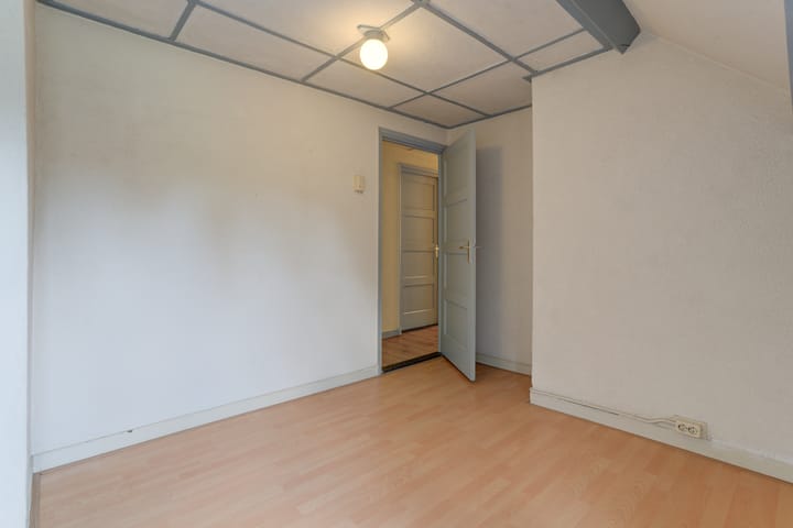 Photo 19 of Brigidastraat 44