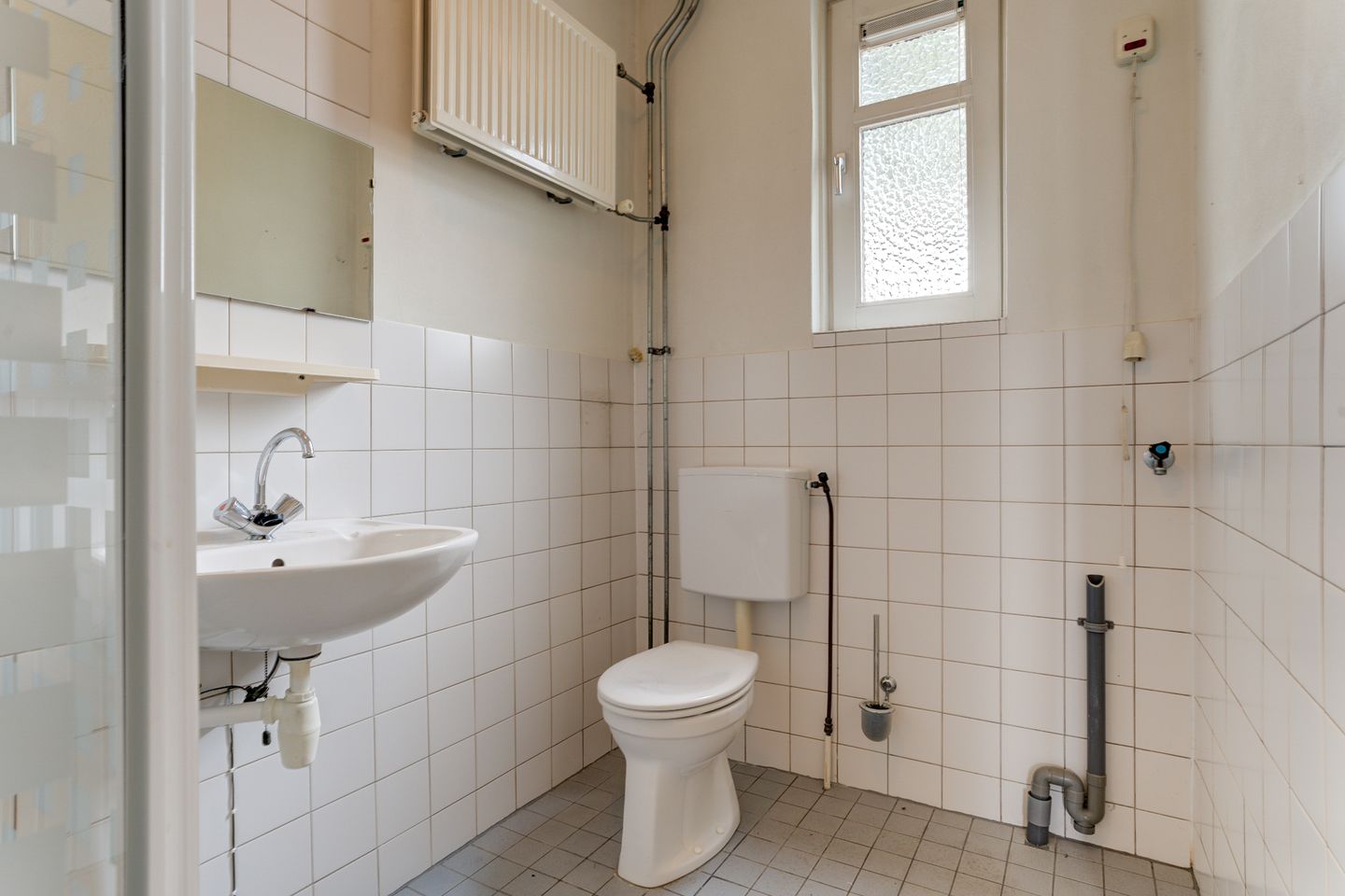 Photo 20 of Brigidastraat 44