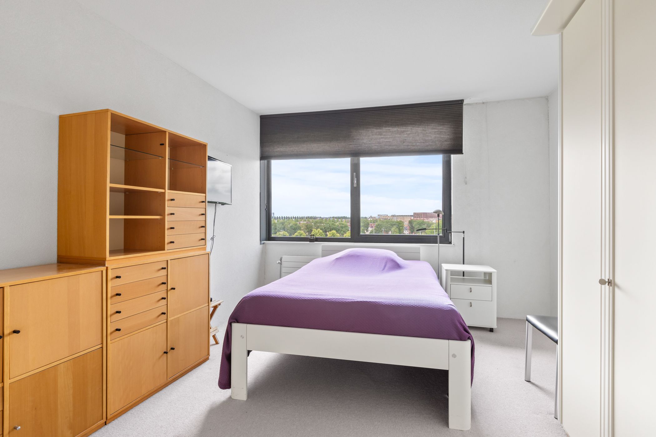 Foto 24 van Cervanteslaan 75