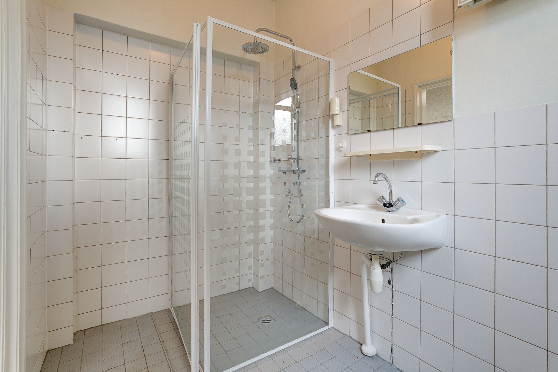 Photo 21 of Brigidastraat 44