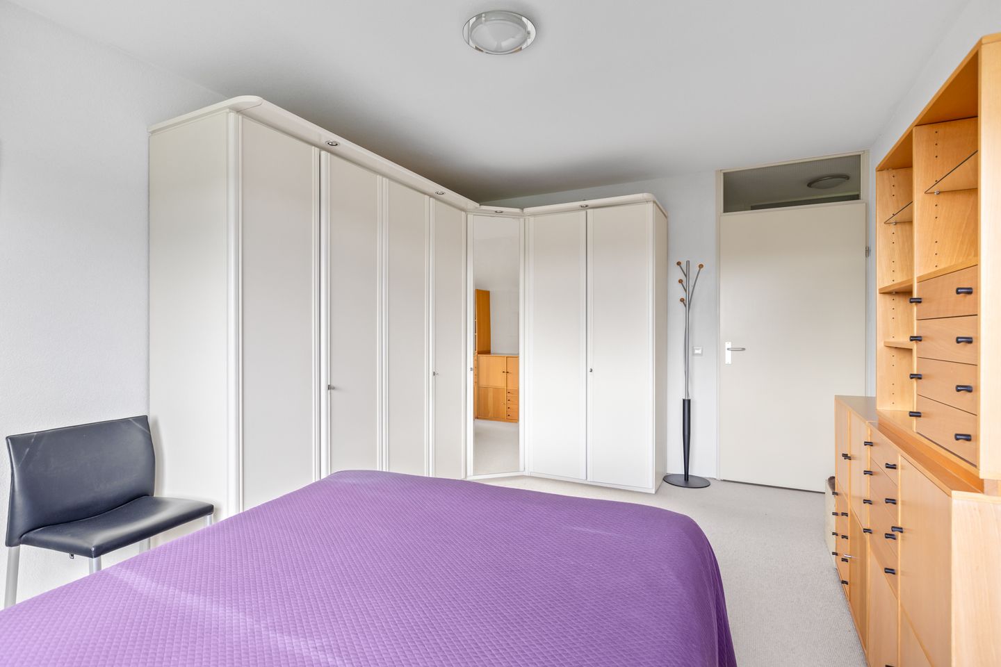 Foto 25 van Cervanteslaan 75