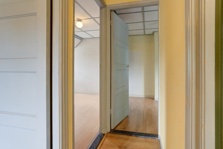 Photo 22 of Brigidastraat 44