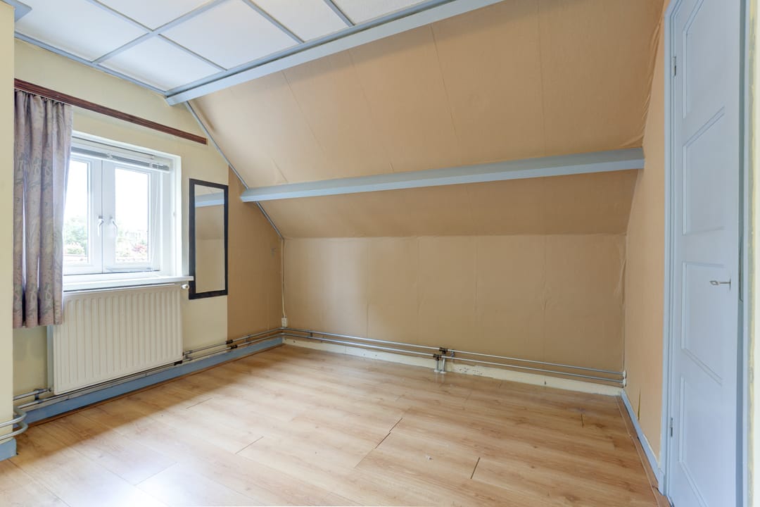 Photo 23 of Brigidastraat 44