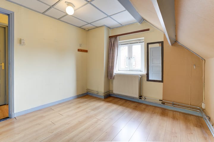 Photo 24 of Brigidastraat 44