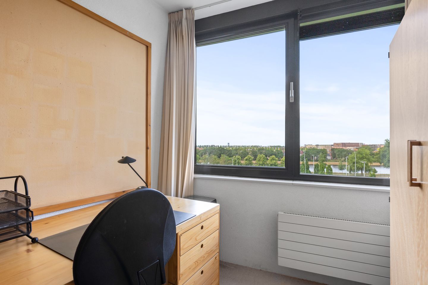 Foto 29 van Cervanteslaan 75