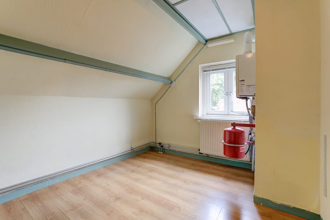 Photo 26 of Brigidastraat 44