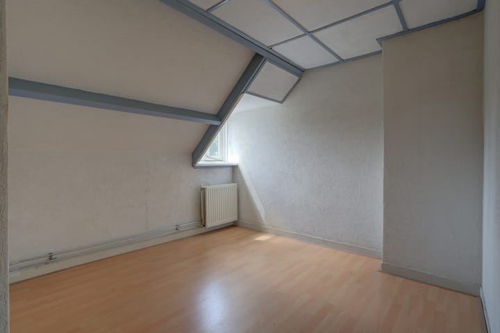 Photo 25 of Brigidastraat 44