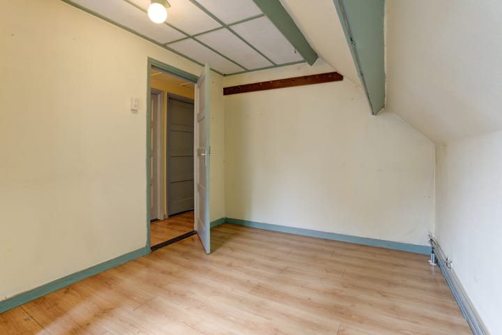 Photo 27 of Brigidastraat 44