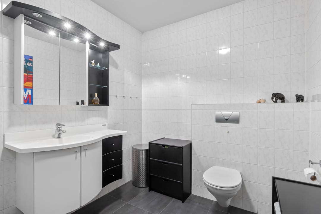 Foto 31 van Cervanteslaan 75