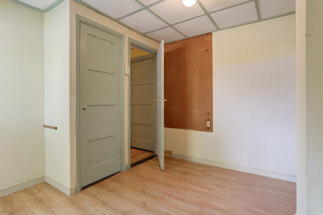 Photo 28 of Brigidastraat 44