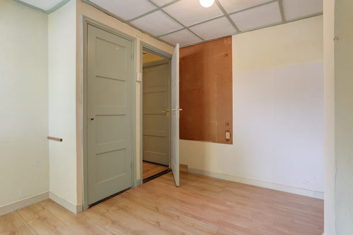 Photo 28 of Brigidastraat 44