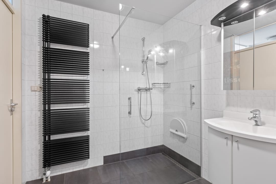 Foto 32 van Cervanteslaan 75