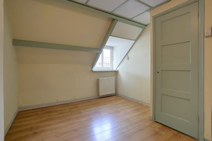 Photo 29 of Brigidastraat 44