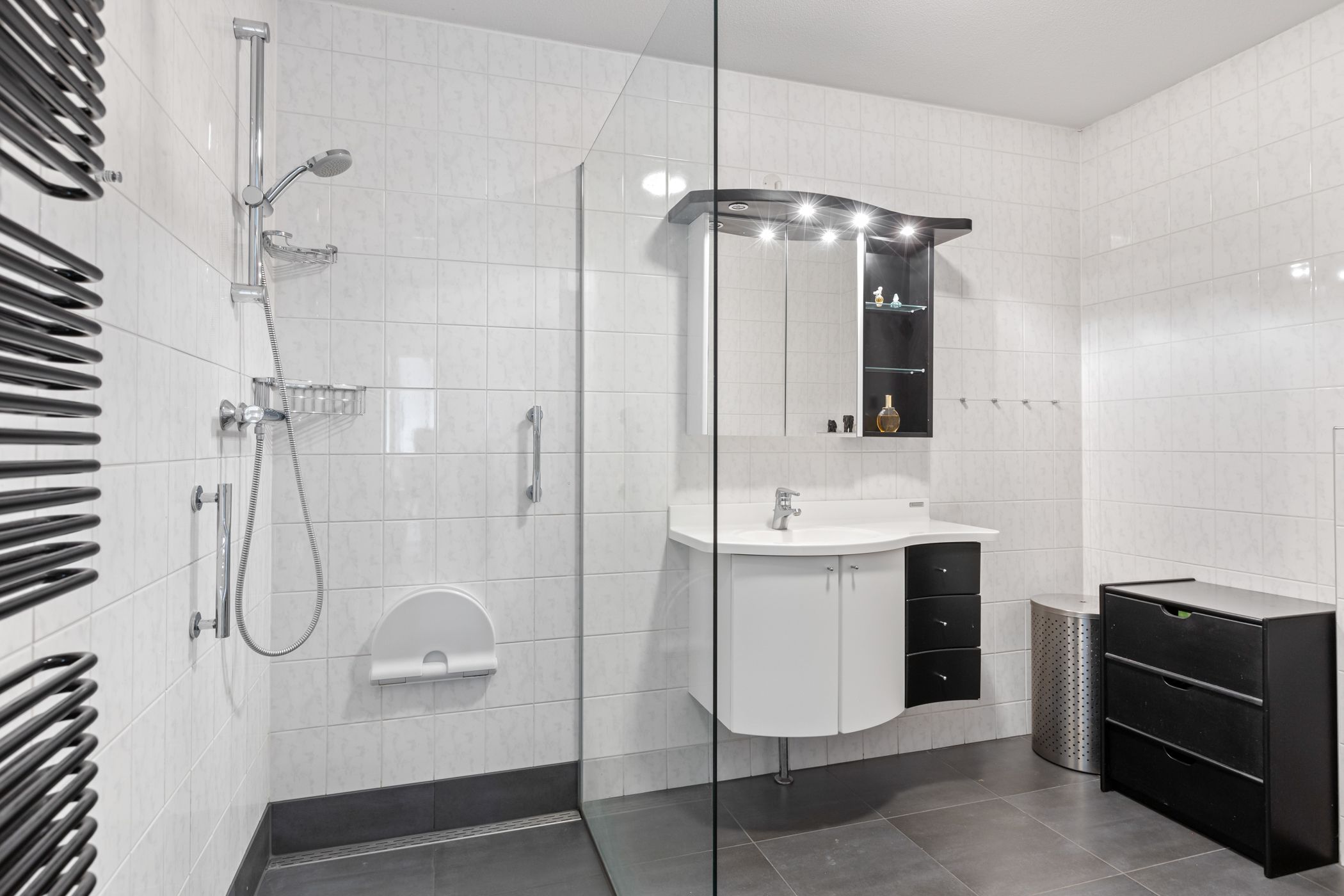 Foto 33 van Cervanteslaan 75