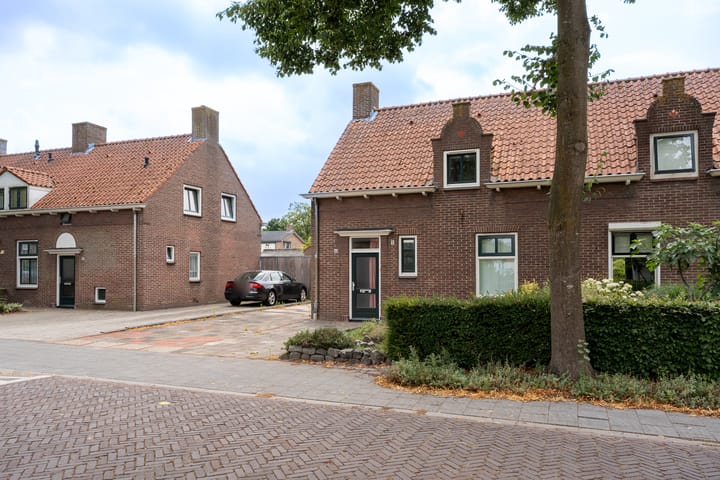 Photo 31 of Brigidastraat 44