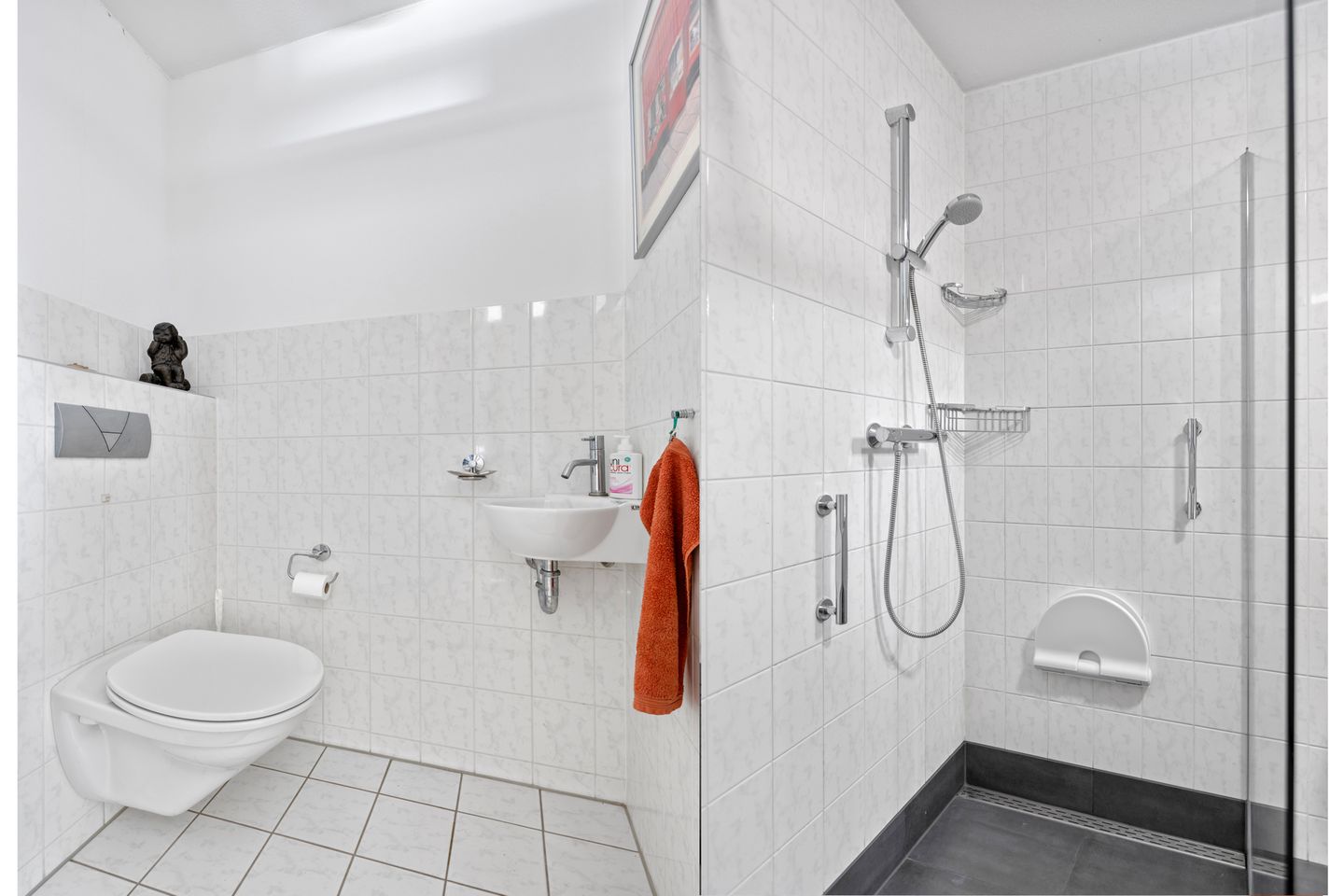 Foto 34 van Cervanteslaan 75