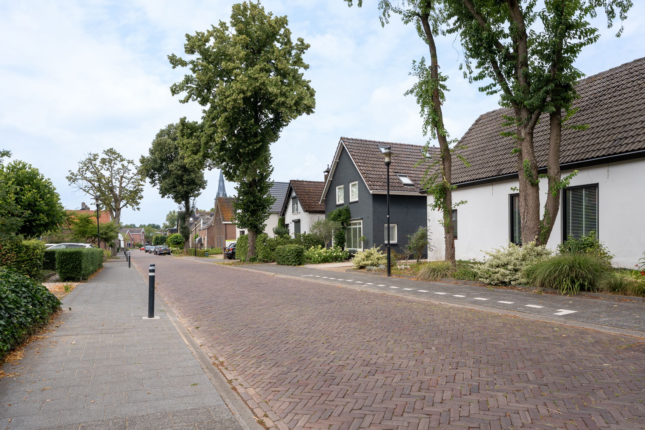 Photo 33 of Brigidastraat 44