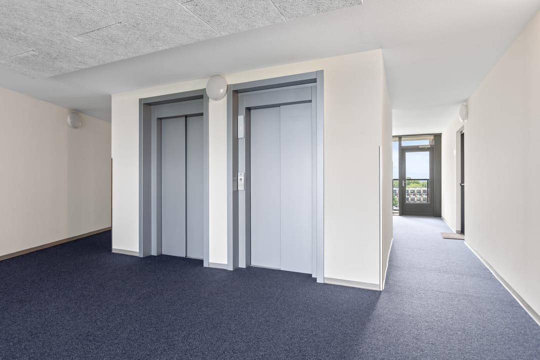 Foto 37 van Cervanteslaan 75