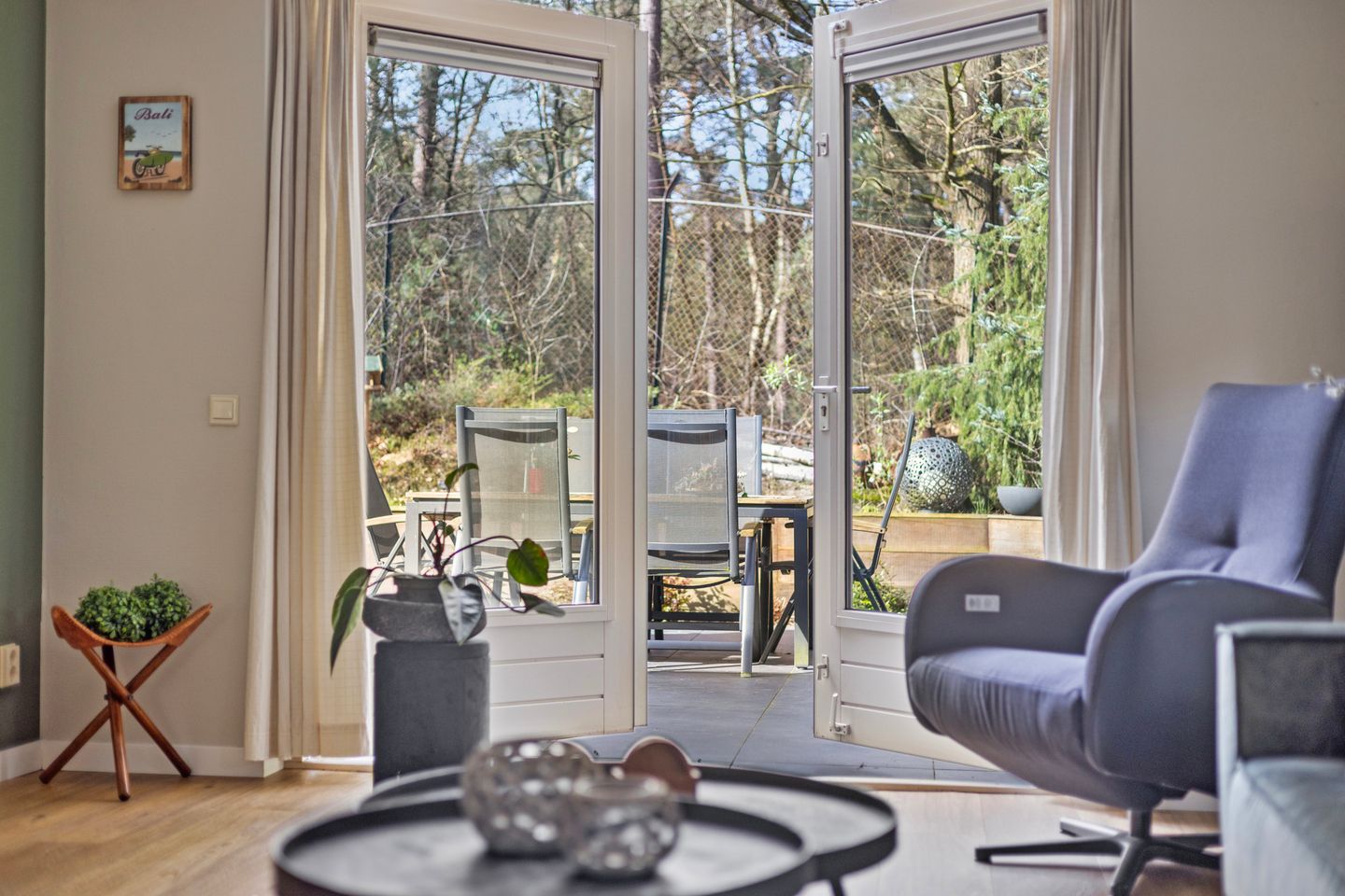 Photo 5 of De Witte Bergen 72