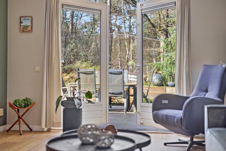 Photo 5 of De Witte Bergen 72