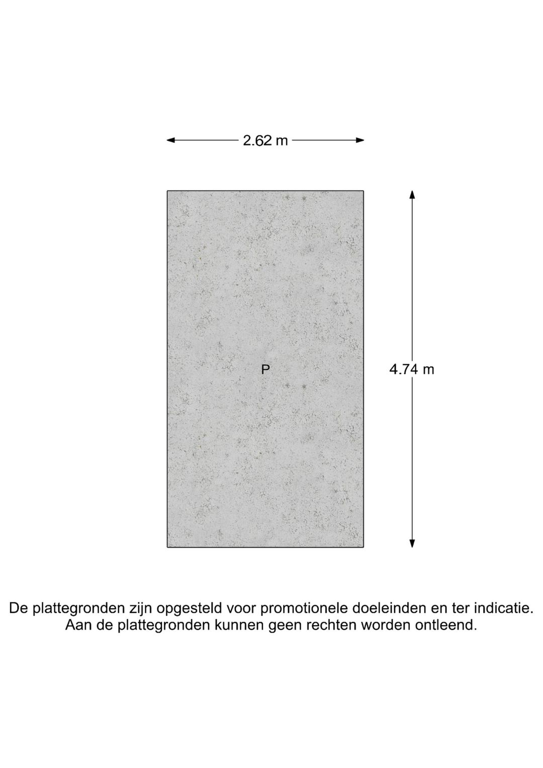 Foto 46 van Cervanteslaan 75