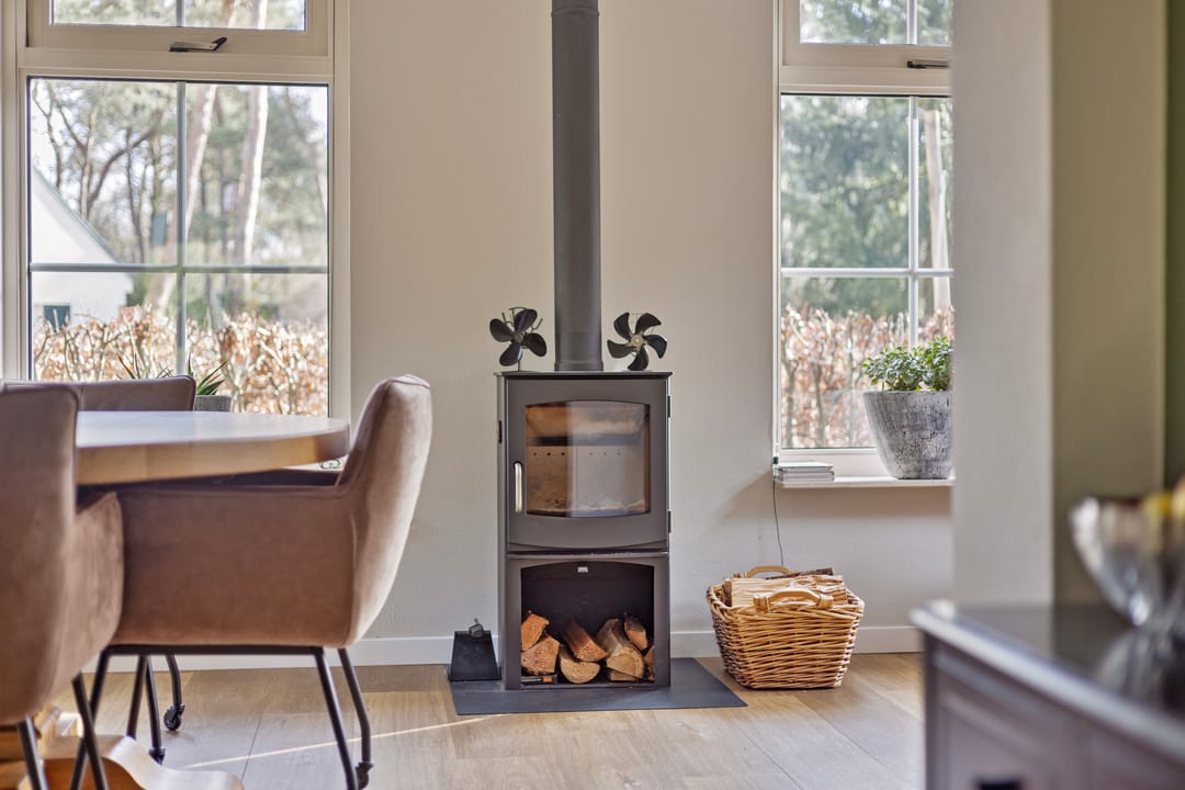 Photo 11 of De Witte Bergen 72