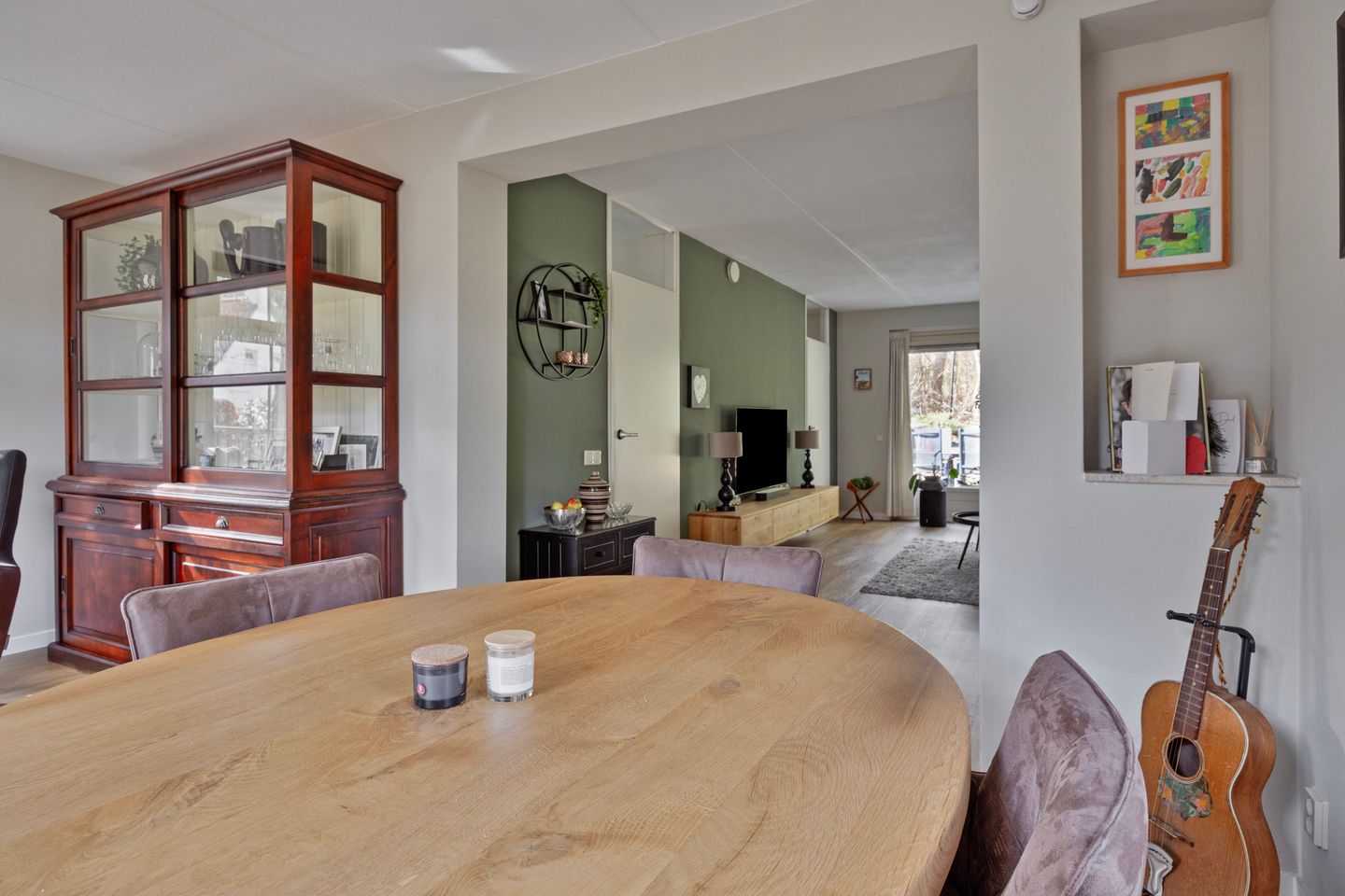 Photo 14 of De Witte Bergen 72