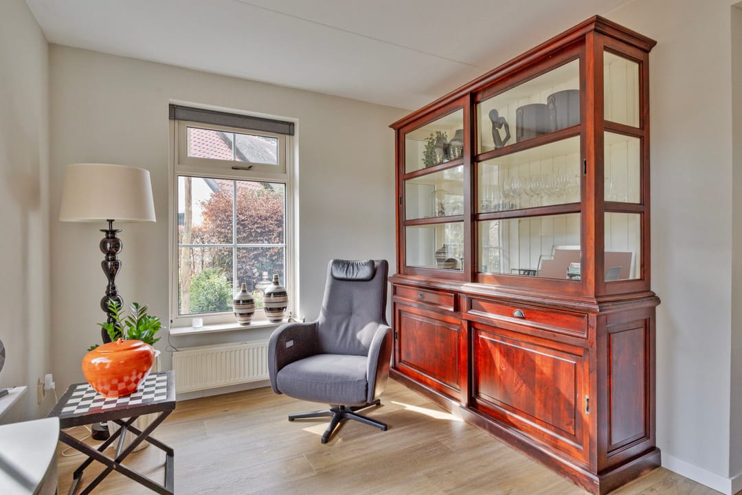 Photo 16 of De Witte Bergen 72