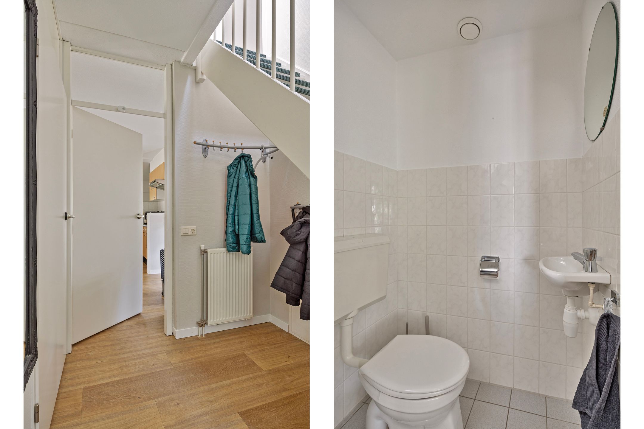 Photo 18 of De Witte Bergen 72