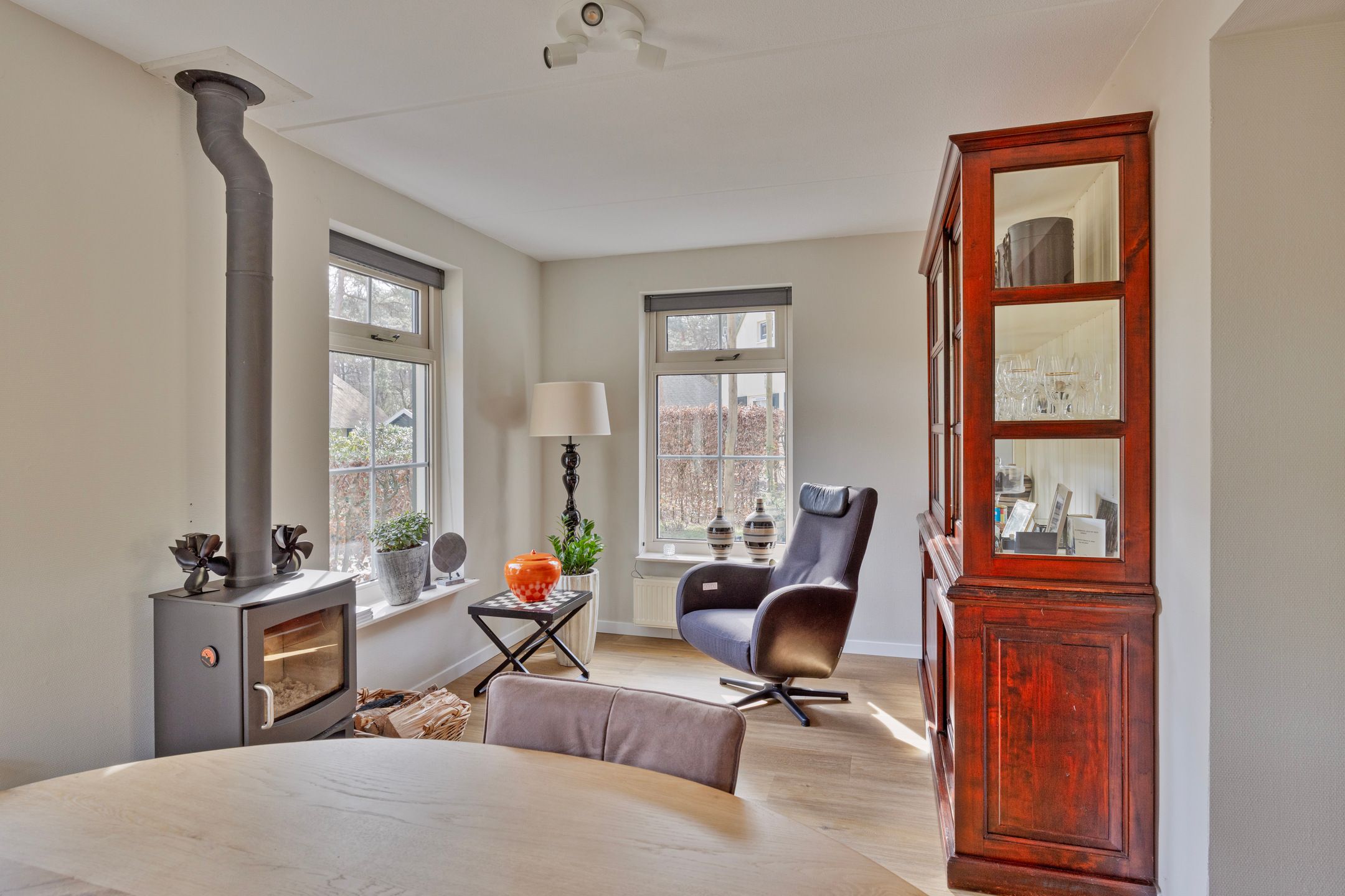 Photo 15 of De Witte Bergen 72