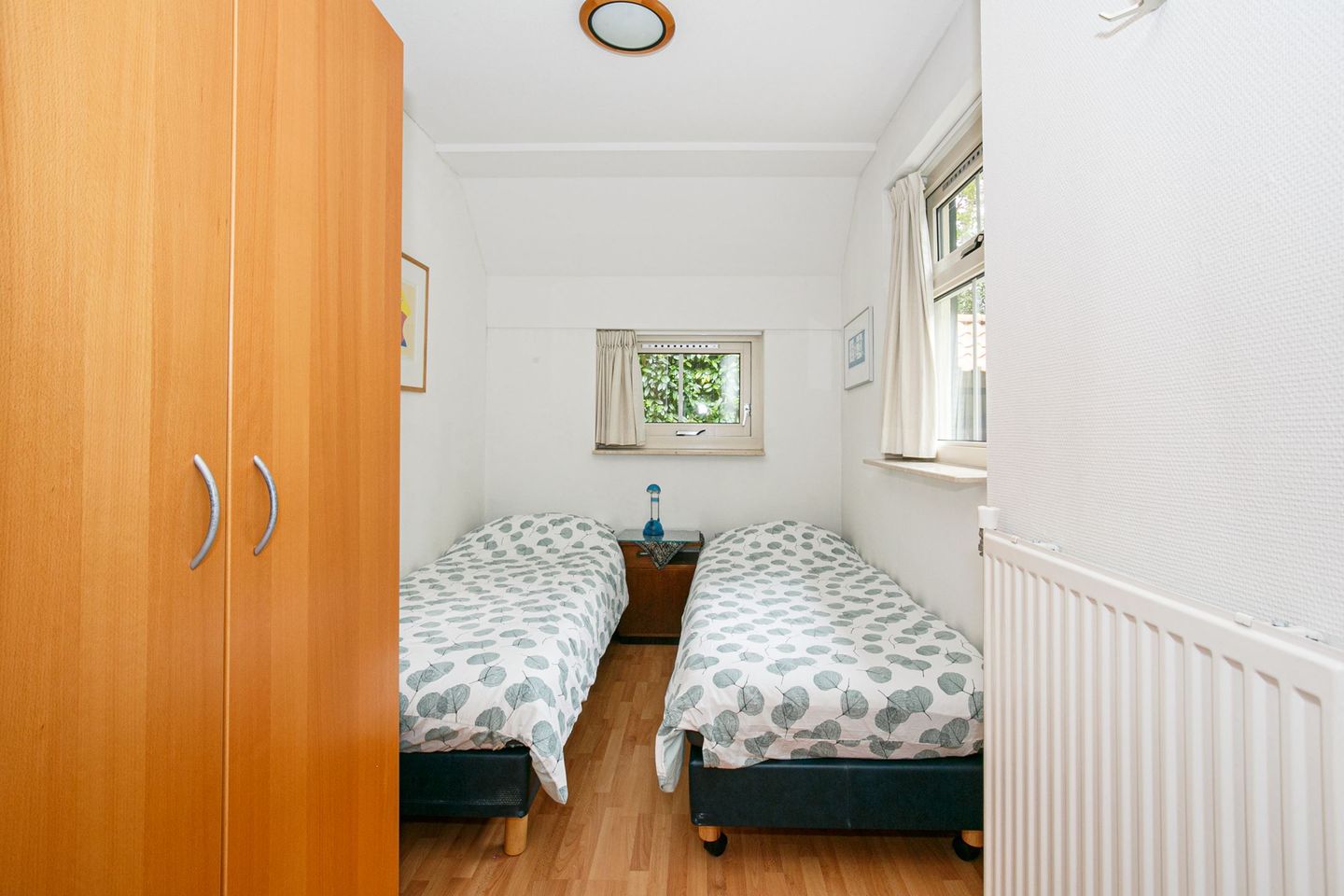 Photo 19 of De Witte Bergen 72