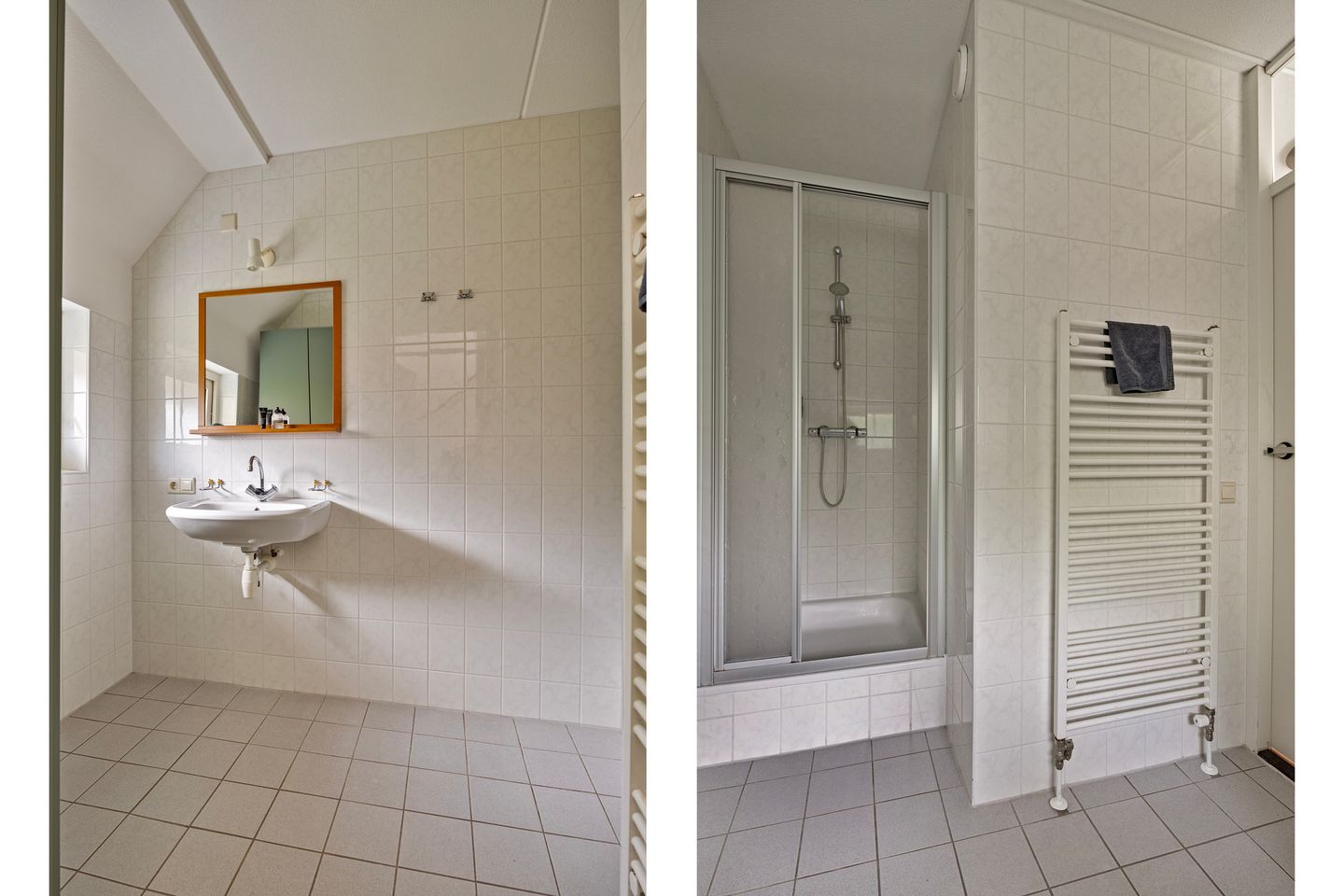 Photo 20 of De Witte Bergen 72