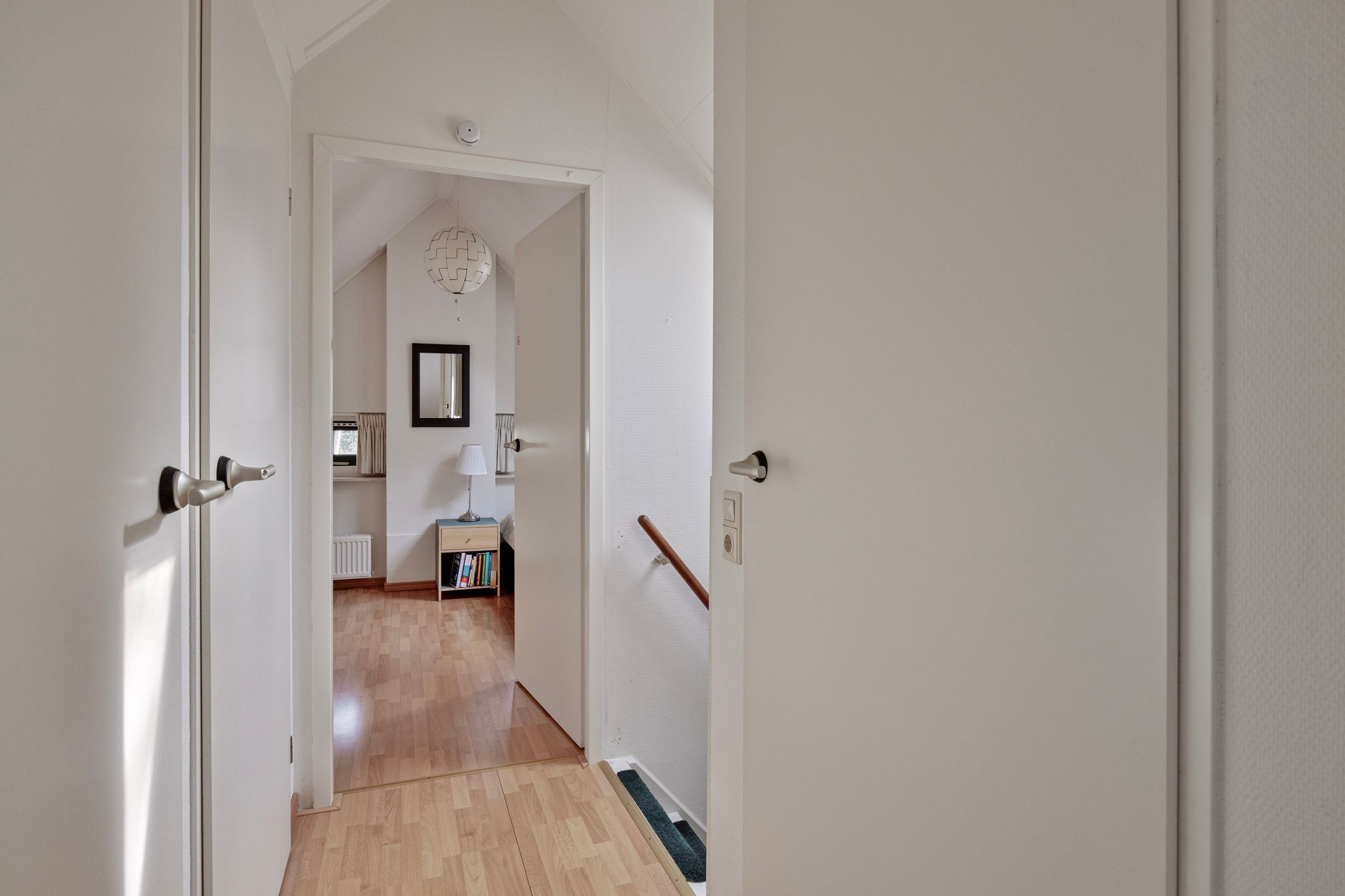 Photo 21 of De Witte Bergen 72