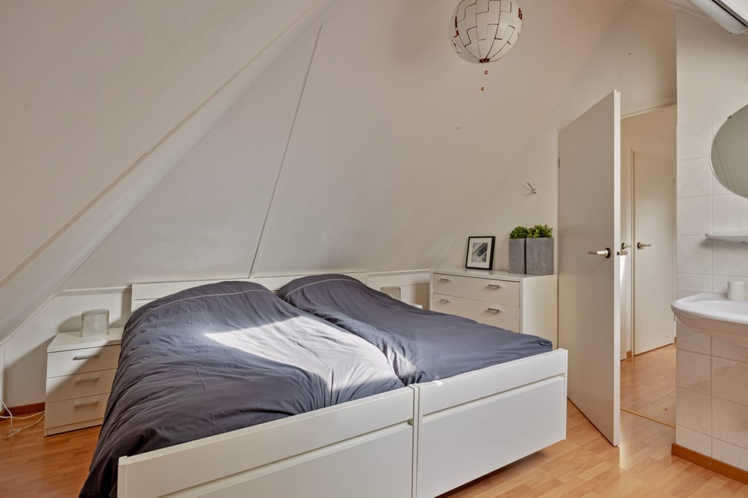 Photo 23 of De Witte Bergen 72