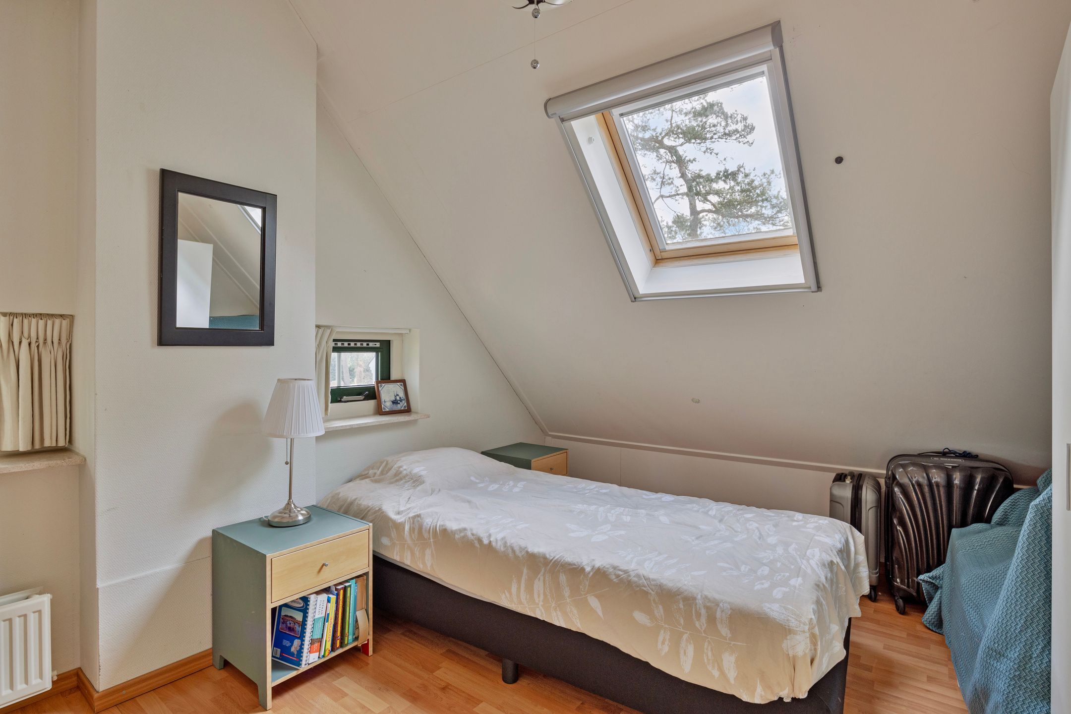 Photo 24 of De Witte Bergen 72