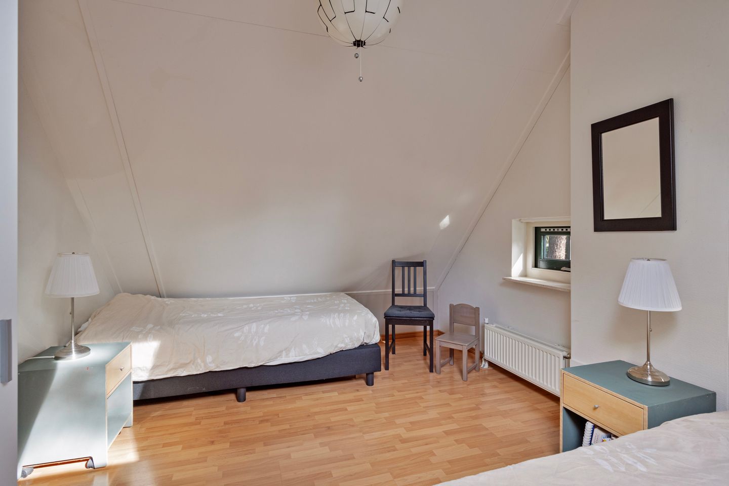 Photo 25 of De Witte Bergen 72