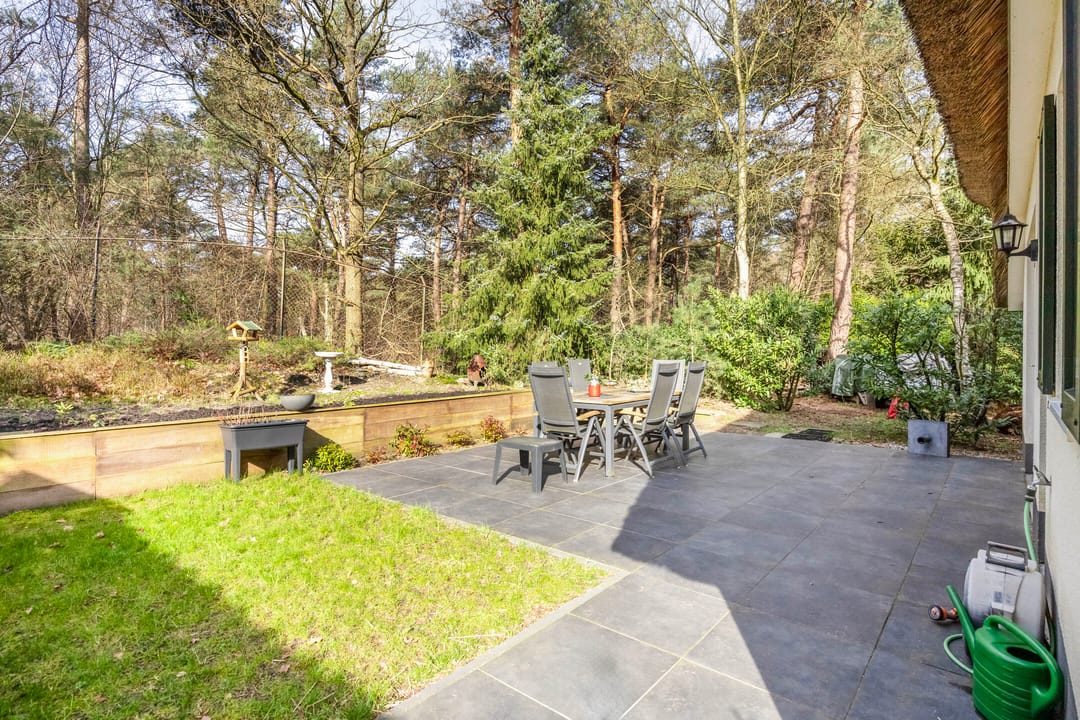 Photo 26 of De Witte Bergen 72