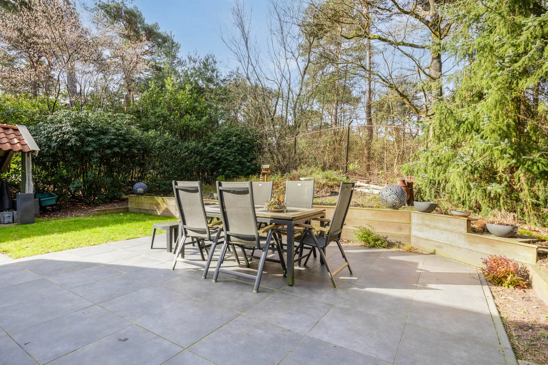 Photo 28 of De Witte Bergen 72
