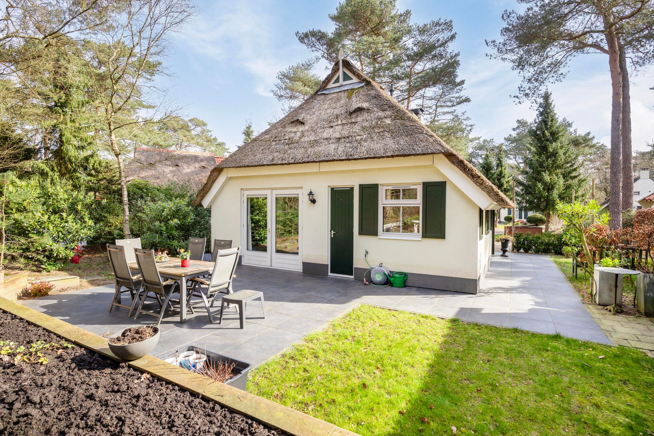 Photo 30 of De Witte Bergen 72
