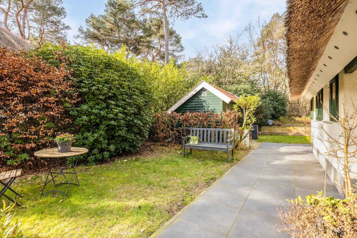 Photo 29 of De Witte Bergen 72
