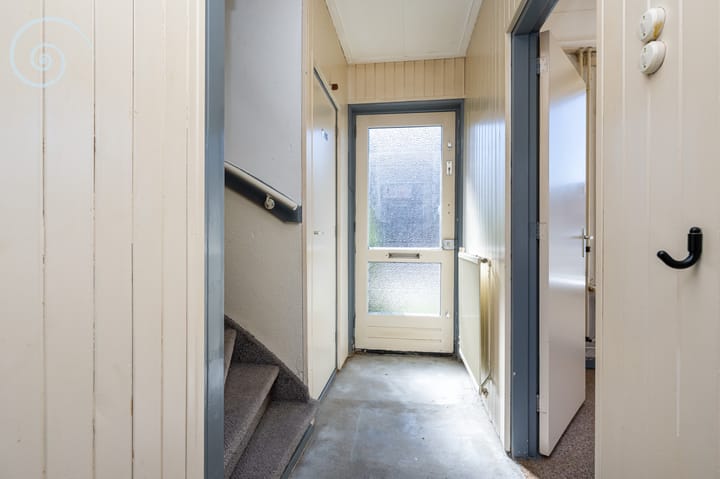 Foto 5 van Oranjelaan 30