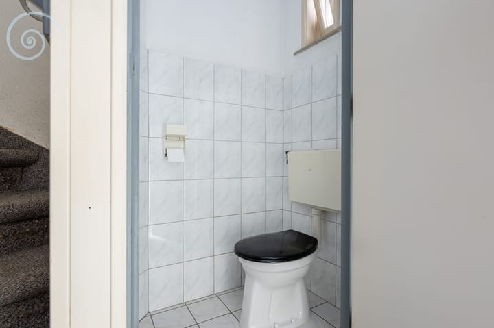 Foto 7 van Oranjelaan 30