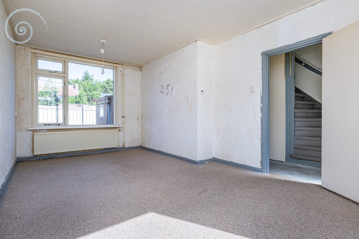 Foto 9 van Oranjelaan 30