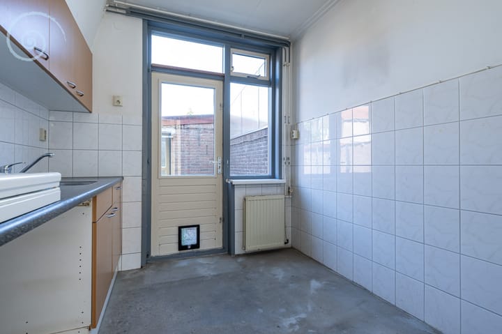 Foto 11 van Oranjelaan 30