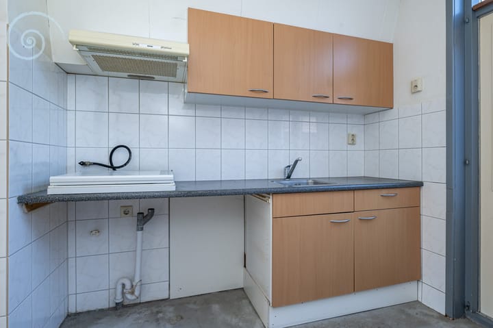 Foto 12 van Oranjelaan 30