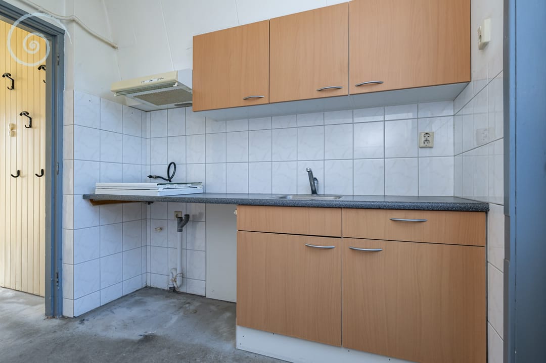 Foto 13 van Oranjelaan 30