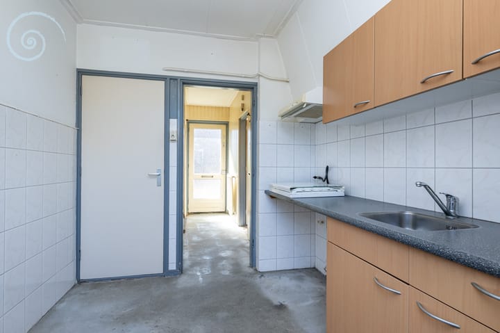 Foto 14 van Oranjelaan 30