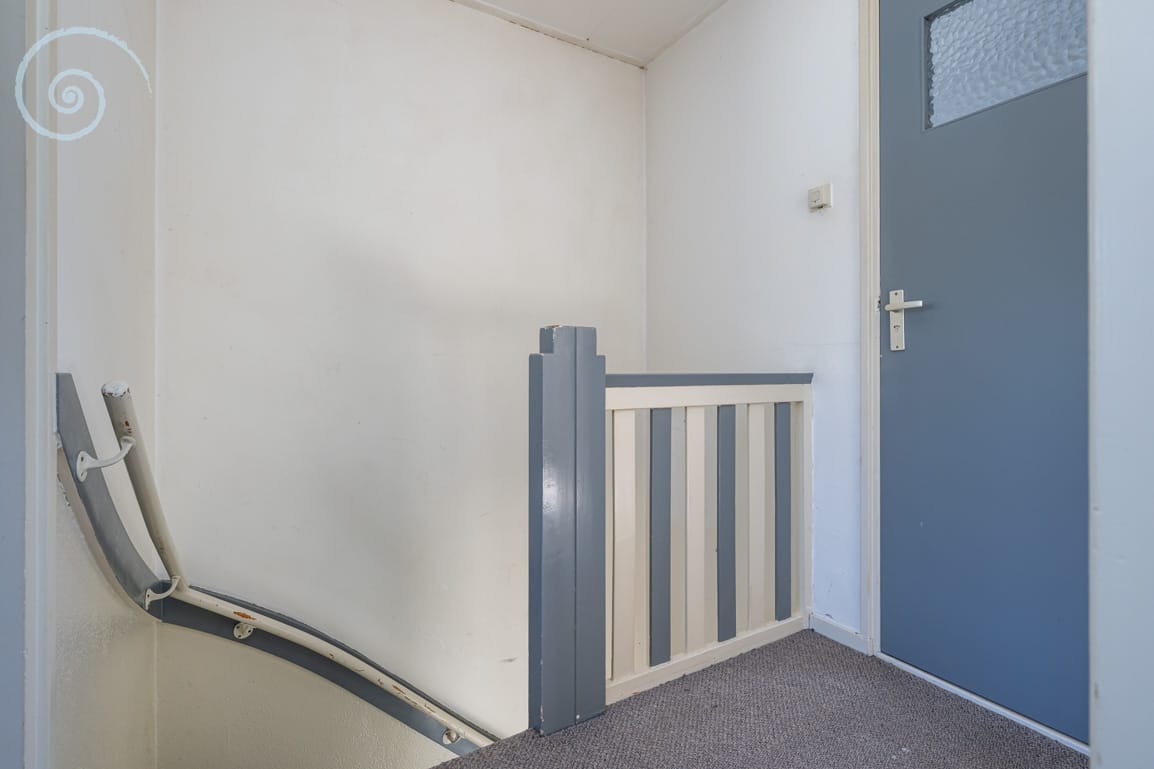 Foto 15 van Oranjelaan 30