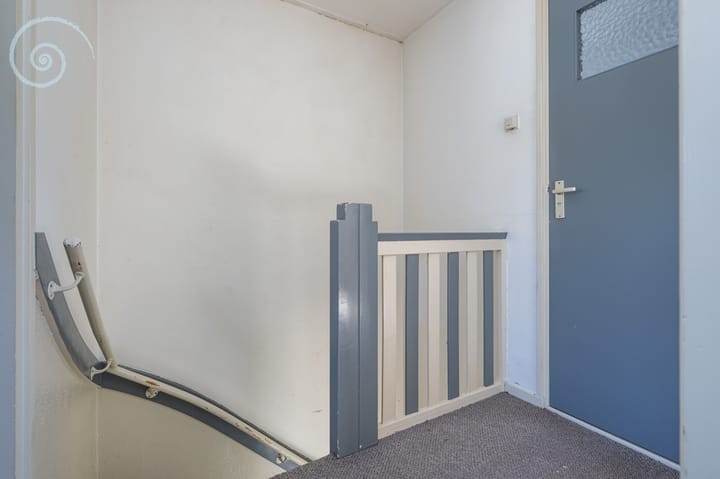 Foto 15 van Oranjelaan 30