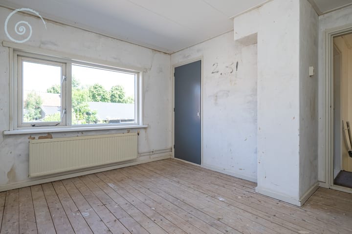 Foto 16 van Oranjelaan 30